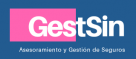GestSin