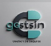 GestSin
